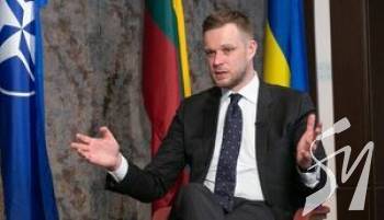 ������ ������� ������� �����, ���� ��������� - ����� ��� ����� ����������